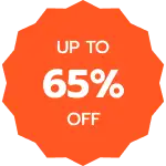 discount Image