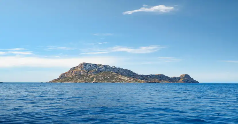 Ibiza