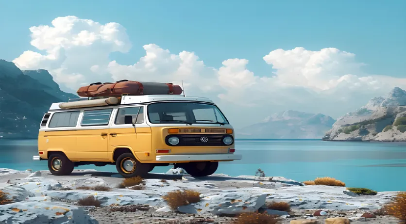 A Holiday Rental is a Perfect Option For You