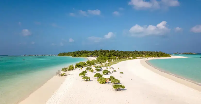Nalaguraidhoo