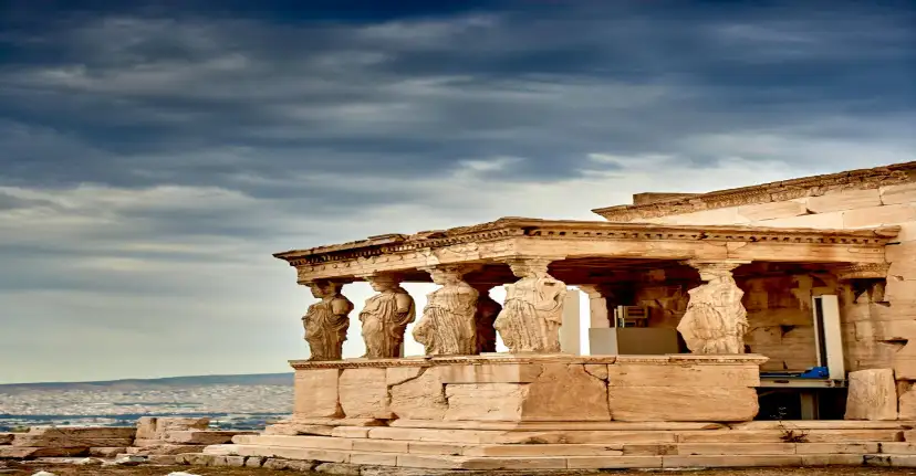 Athens