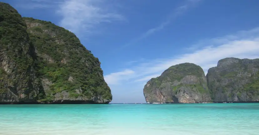 Koh Phangan