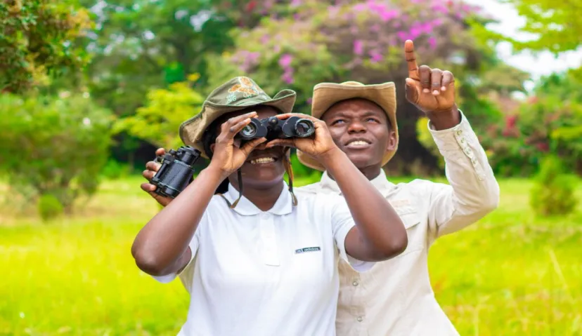 Morocco Tour Package demo Practise 1