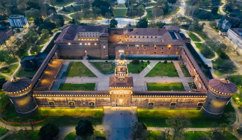 Toledo Half or Full Day Tour with Optional Lunch 4