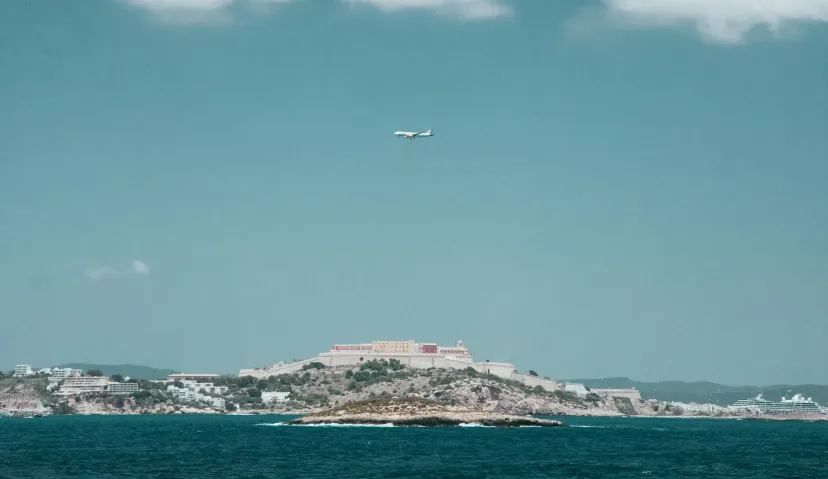 Ibiza Highlights: Ultimate Shore Excursion 3