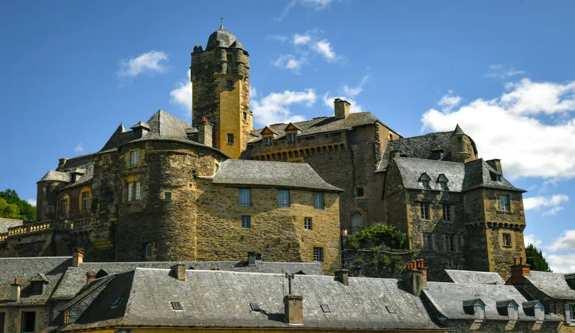 Toledo Half or Full Day Tour with Optional Lunch 2