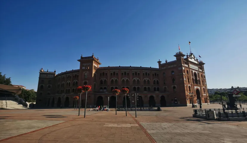 Full Day Tour to Avila &amp; Segovia from Madrid 2