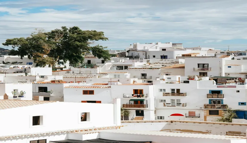 Ibiza Highlights: Ultimate Shore Excursion 2