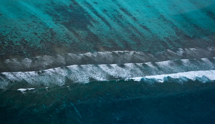 Maldives 3 night 3 days Package 2