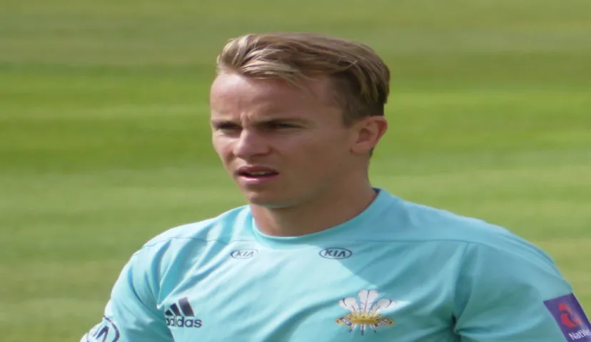 TomCurran342