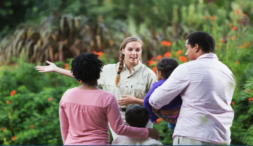 Morocco Tour Package demo Practise