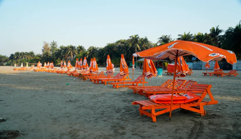 St Martin Best Sightseeing, Beach &amp; Shopping Tour