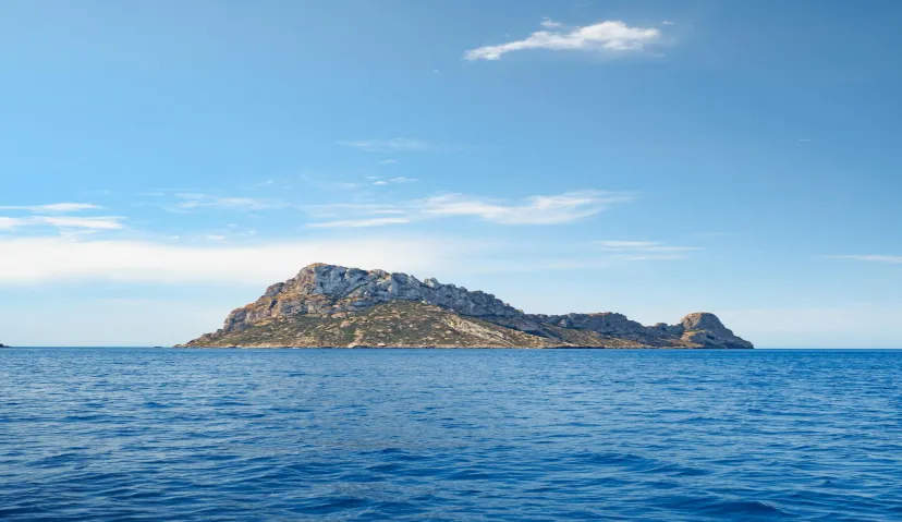 Ibiza Beach Hopping Cruise with Paddleboards