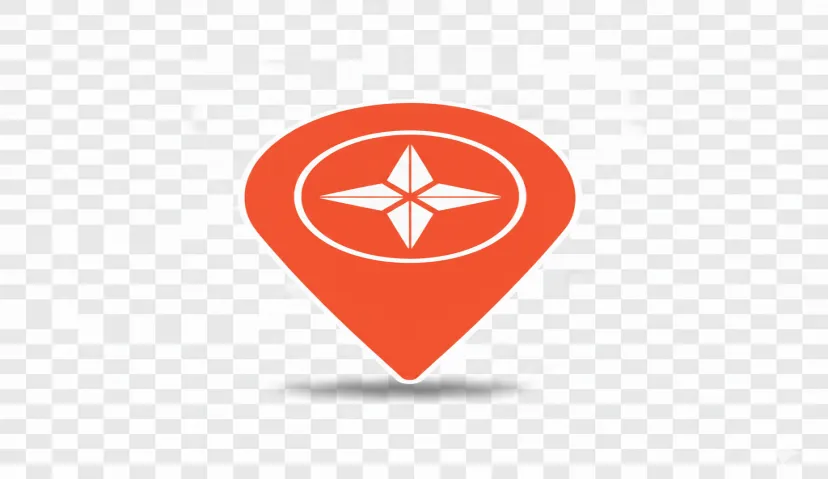 Morocco : Street Food Tour Admin Test