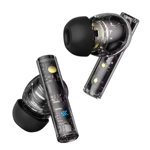 SkyLuxe Hard Shell 3-Piece Luggage Set